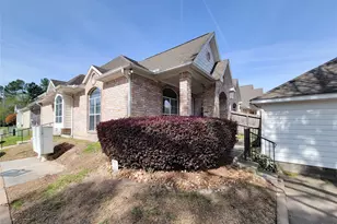 12755 Mill Ridge Dr, Cypress, TX 77429 - Photo 3