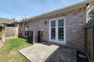 12755 Mill Ridge Dr, Cypress, TX 77429 - Photo 37