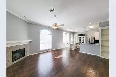 12755 Mill Ridge Drive #1101, Cypress, TX 77429 - Photo 13