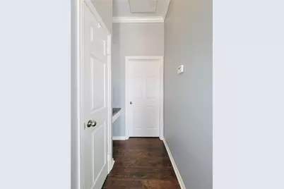 12755 Mill Ridge Drive #1101, Cypress, TX 77429 - Photo 25