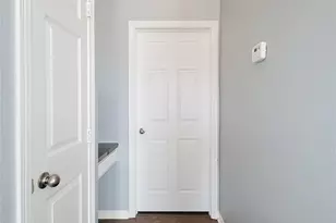 12755 Mill Ridge Dr, Cypress, TX 77429 - Photo 25