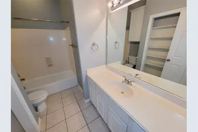 12755 Mill Ridge Drive #1101, Cypress, TX 77429 - Photo 35