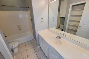 12755 Mill Ridge Dr, Cypress, TX 77429 - Photo 35