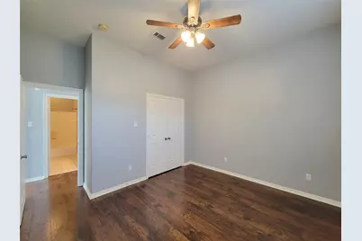 12755 Mill Ridge Drive #1101, Cypress, TX 77429 - Photo 33
