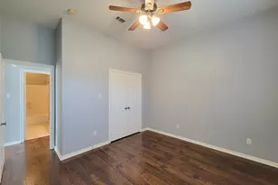 12755 Mill Ridge Dr, Cypress, TX 77429 - Photo 33