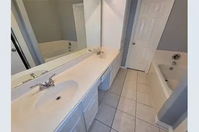 12755 Mill Ridge Drive #1101, Cypress, TX 77429 - Photo 29