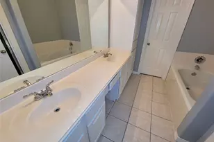 12755 Mill Ridge Dr, Cypress, TX 77429 - Photo 29