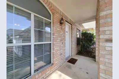 12755 Mill Ridge Drive #1101, Cypress, TX 77429 - Photo 7