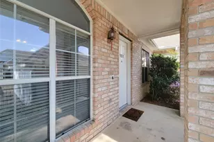 12755 Mill Ridge Dr, Cypress, TX 77429 - Photo 7