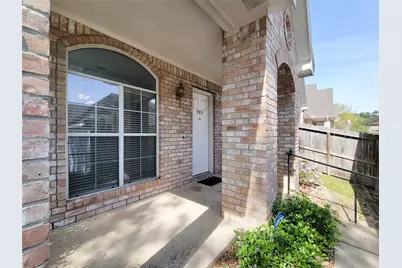 12755 Mill Ridge Drive #1101, Cypress, TX 77429 - Photo 5