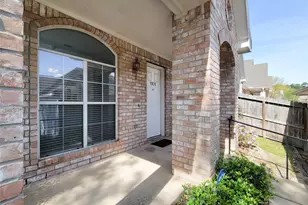 12755 Mill Ridge Dr, Cypress, TX 77429 - Photo 5