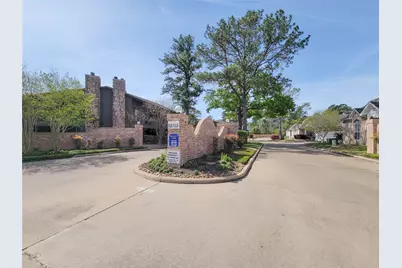 12755 Mill Ridge Drive #1101, Cypress, TX 77429 - Photo 39