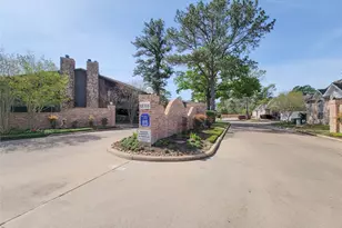 12755 Mill Ridge Dr, Cypress, TX 77429 - Photo 39