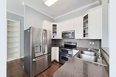 12755 Mill Ridge Drive #1101, Cypress, TX 77429 - Photo 17