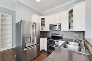 12755 Mill Ridge Dr, Cypress, TX 77429 - Photo 17