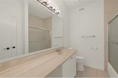 2860 Holly Hall Street #2860, Houston, TX 77054 - Photo 15