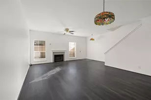 2860 Holly Hall St, Houston, TX 77054 - Photo 5