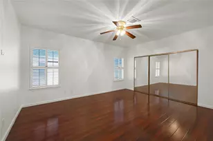 2860 Holly Hall St, Houston, TX 77054 - Photo 11