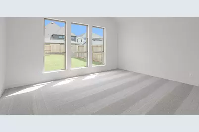 9636 Mount Brewer Lane, Porter, TX 77365 - Photo 7