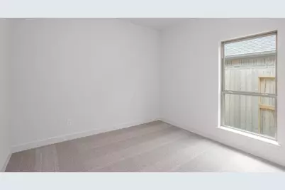 9636 Mount Brewer Lane, Porter, TX 77365 - Photo 13