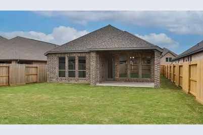 9636 Mount Brewer Lane, Porter, TX 77365 - Photo 15