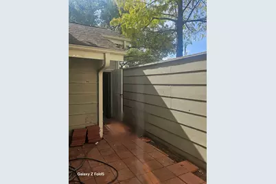 6803 Greenway Chase Street #6803, Houston, TX 77072 - Photo 5