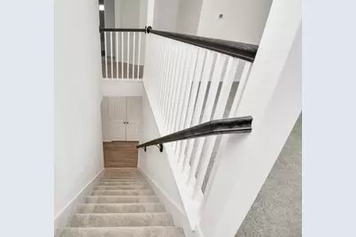 304311 Crystal Stream Lane, Magnolia, TX 77355 - Photo 29
