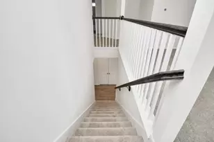 304311 Crystal Stream Ln, Magnolia, TX 77355 - Photo 29