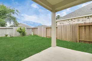 304311 Crystal Stream Ln, Magnolia, TX 77355 - Photo 7