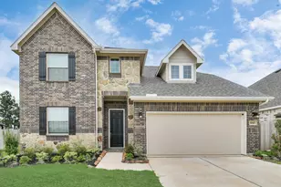 304311 Crystal Stream Ln, Magnolia, TX 77355 - Photo 3