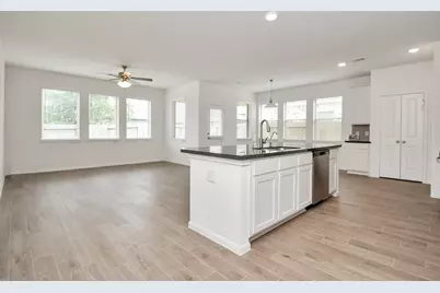 304311 Crystal Stream Lane, Magnolia, TX 77355 - Photo 13