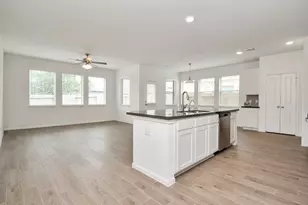 304311 Crystal Stream Ln, Magnolia, TX 77355 - Photo 13