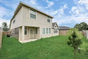 304311 Crystal Stream Ln, Magnolia, TX 77355 - Photo 5