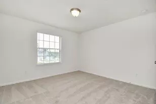 304311 Crystal Stream Ln, Magnolia, TX 77355 - Photo 35