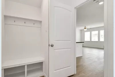 304311 Crystal Stream Lane, Magnolia, TX 77355 - Photo 21