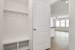 304311 Crystal Stream Ln, Magnolia, TX 77355 - Photo 21