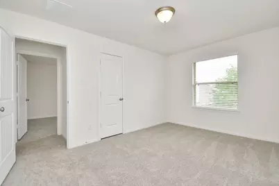 304311 Crystal Stream Lane, Magnolia, TX 77355 - Photo 31