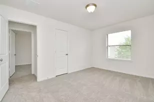 304311 Crystal Stream Ln, Magnolia, TX 77355 - Photo 31