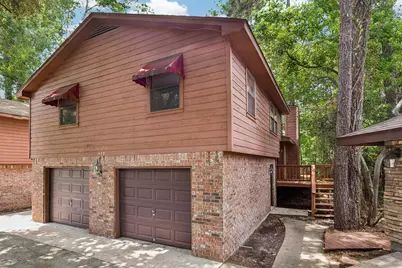 422 Nursery Road, Spring, TX 77380 - Photo 3