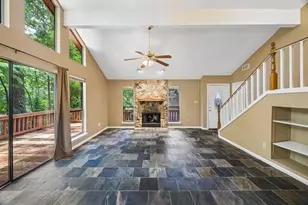 422 Nursery Rd, Spring, TX 77380 - Photo 13