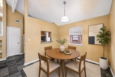 422 Nursery Road, Spring, TX 77380 - Photo 5