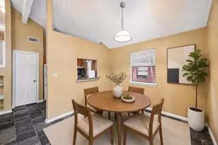 422 Nursery Rd, Spring, TX 77380 - Photo 5