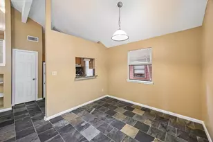 422 Nursery Rd, Spring, TX 77380 - Photo 15