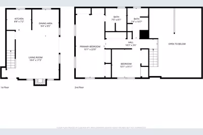 422 Nursery Road, Spring, TX 77380 - Photo 11