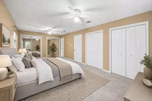 422 Nursery Rd, Spring, TX 77380 - Photo 7