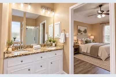 6118 Marble Hollow Lane, Katy, TX 77450 - Photo 29
