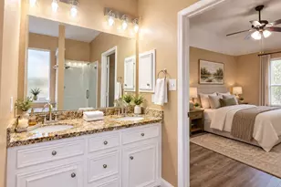 6118 Marble Hollow Ln, Katy, TX 77450 - Photo 29