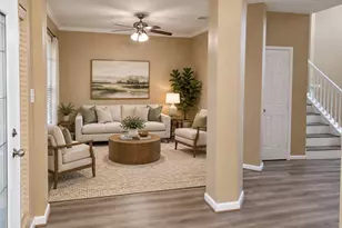 6118 Marble Hollow Ln, Katy, TX 77450 - Photo 9