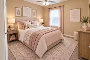 6118 Marble Hollow Ln, Katy, TX 77450 - Photo 37