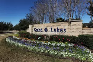 6118 Marble Hollow Ln, Katy, TX 77450 - Photo 45
